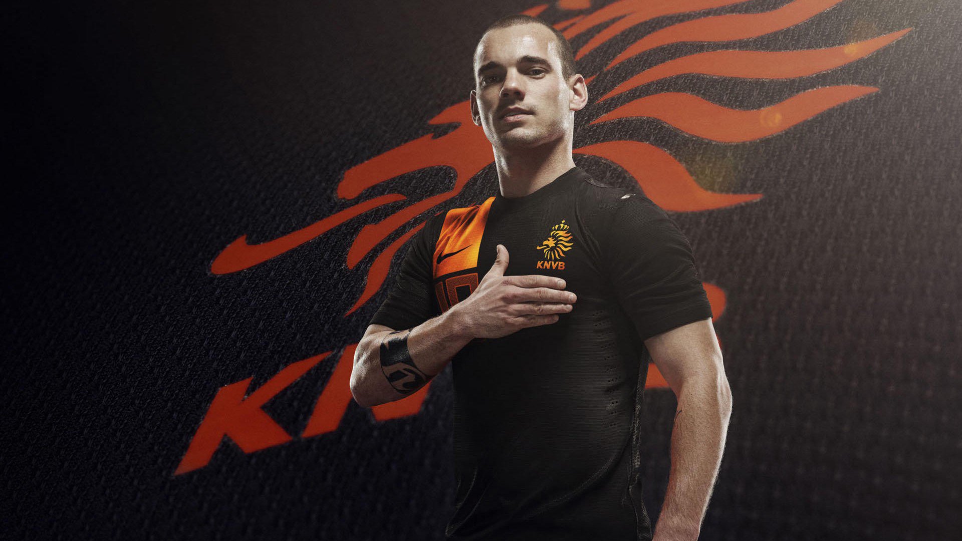 “中国泳坛新星彭尤：蝶泳自由泳双项进步神速”