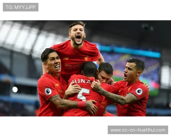 利物浦或注重替补席球员的心理与上场节奏训练