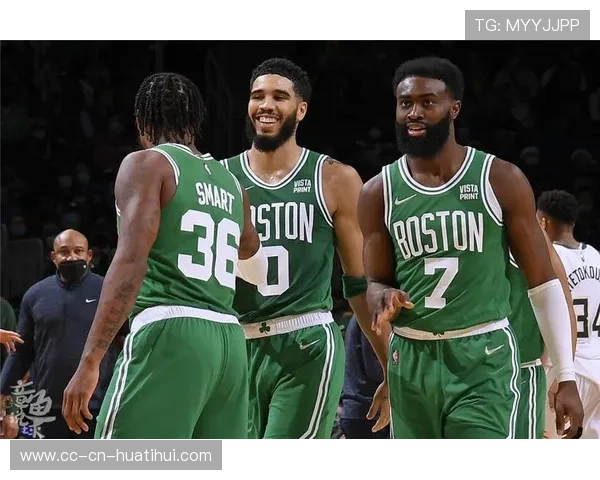 后防错位策略流行：防守偏移成对手难题