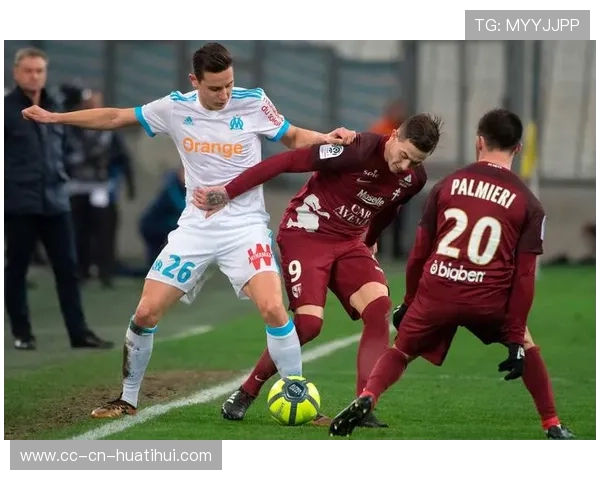 法甲球队多线备战，阵容深度得到进一步验证