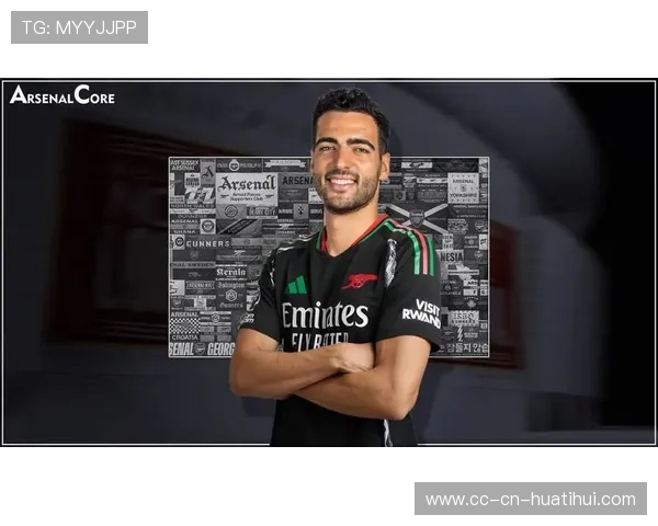 罗马诺惊爆：天才或将加盟，转会费或达30000万欧！