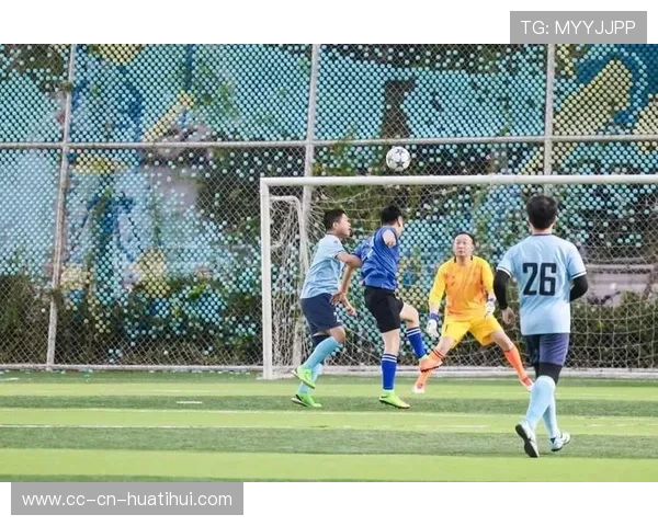 球星跨界影响力扩大：娱乐圈与绿茵联动