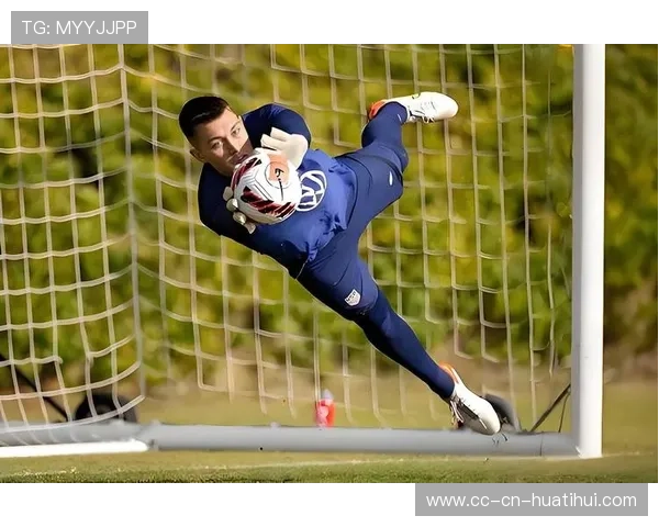 切尔西若打造稳固防线胜率将飙升