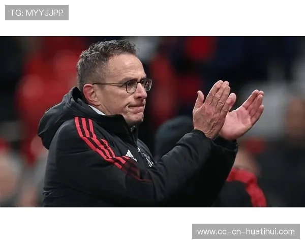 拜仁准备签下突破型前场发电机,重燃德甲豪门雄心