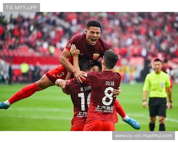 上海海港亚冠出线悬念重重,柔佛主场迎接决战时刻