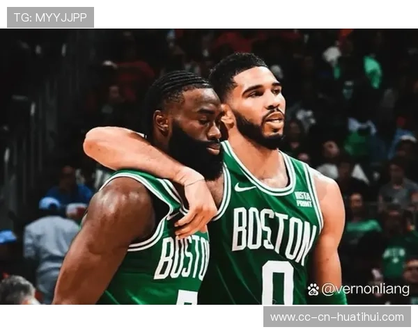 凯尔特人战术逐渐成熟,反击猛龙获得连胜